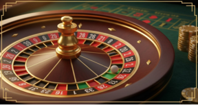 热门国产电影推荐